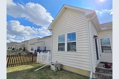 4362 Bergamot Drive, Tipp City, OH 45371 - Photo 53