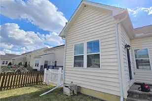 4362 Bergamot Dr, Tipp City, OH 45371 - Photo 53