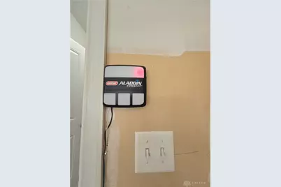 4362 Bergamot Drive, Tipp City, OH 45371 - Photo 49