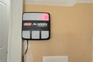 4362 Bergamot Dr, Tipp City, OH 45371 - Photo 49