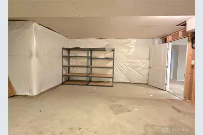 4362 Bergamot Drive, Tipp City, OH 45371 - Photo 41