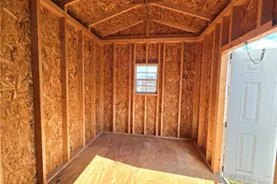 4362 Bergamot Dr, Tipp City, OH 45371 - Photo 59