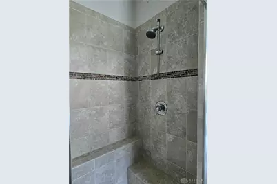 4362 Bergamot Drive, Tipp City, OH 45371 - Photo 25
