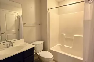 4362 Bergamot Dr, Tipp City, OH 45371 - Photo 45