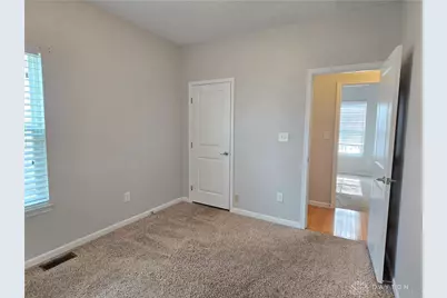 4362 Bergamot Drive, Tipp City, OH 45371 - Photo 31