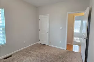 4362 Bergamot Dr, Tipp City, OH 45371 - Photo 31