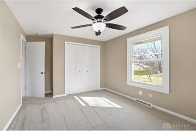 5324 Glendon Lane, Dayton, OH 45440 - Photo 35