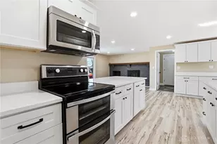 5324 Glendon Ln, Dayton, OH 45440 - Photo 17