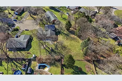 5324 Glendon Lane, Dayton, OH 45440 - Photo 65