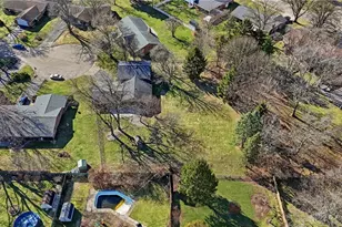 5324 Glendon Ln, Dayton, OH 45440 - Photo 65