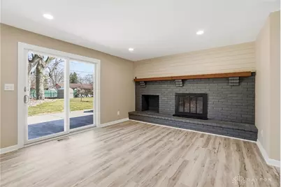 5324 Glendon Lane, Dayton, OH 45440 - Photo 23