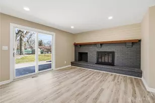 5324 Glendon Ln, Dayton, OH 45440 - Photo 23