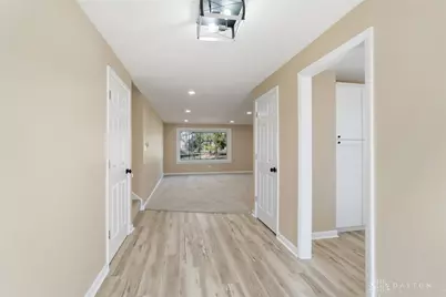 5324 Glendon Lane, Dayton, OH 45440 - Photo 7