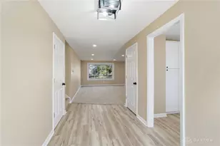 5324 Glendon Ln, Dayton, OH 45440 - Photo 7