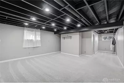 5324 Glendon Lane, Dayton, OH 45440 - Photo 43