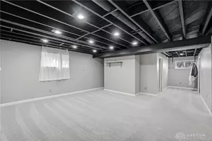 5324 Glendon Ln, Dayton, OH 45440 - Photo 43