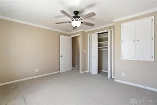 5324 Glendon Ln, Dayton, OH 45440 - Photo 33