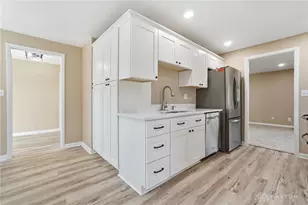 5324 Glendon Ln, Dayton, OH 45440 - Photo 13