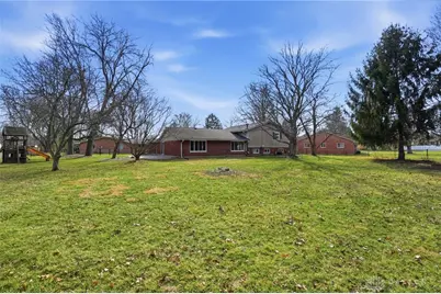 5324 Glendon Lane, Dayton, OH 45440 - Photo 3