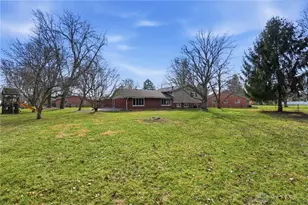 5324 Glendon Ln, Dayton, OH 45440 - Photo 3