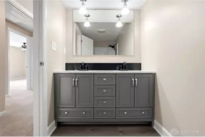 5324 Glendon Lane, Dayton, OH 45440 - Photo 37