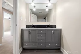 5324 Glendon Ln, Dayton, OH 45440 - Photo 37