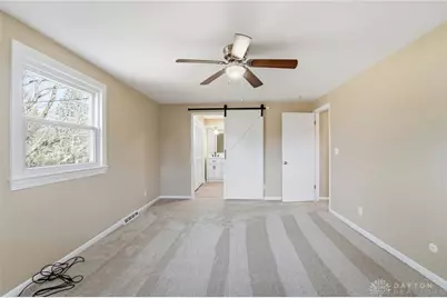 5324 Glendon Lane, Dayton, OH 45440 - Photo 27