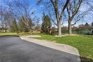 5324 Glendon Ln, Dayton, OH 45440 - Photo 61