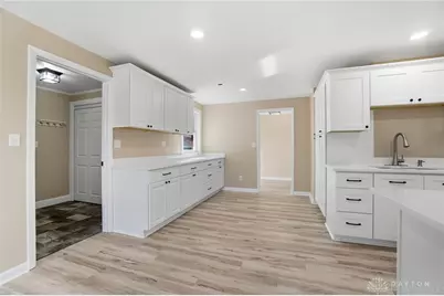 5324 Glendon Lane, Dayton, OH 45440 - Photo 19