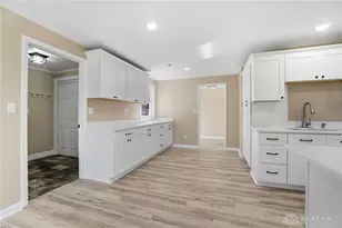 5324 Glendon Ln, Dayton, OH 45440 - Photo 19