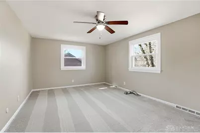 5324 Glendon Lane, Dayton, OH 45440 - Photo 25