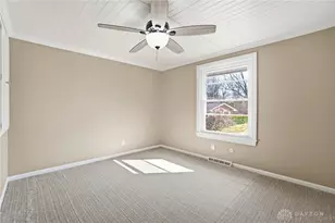 5324 Glendon Ln, Dayton, OH 45440 - Photo 31