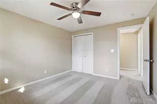 5324 Glendon Ln, Dayton, OH 45440 - Photo 39