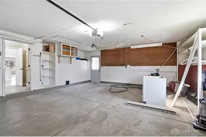 5324 Glendon Lane, Dayton, OH 45440 - Photo 53