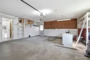 5324 Glendon Ln, Dayton, OH 45440 - Photo 53