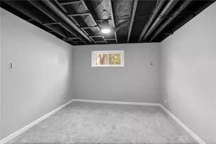 5324 Glendon Ln, Dayton, OH 45440 - Photo 47