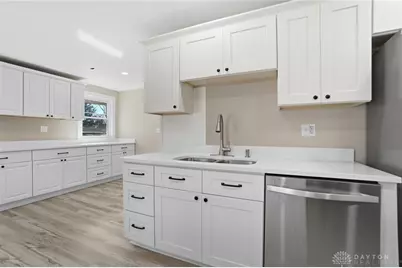 5324 Glendon Lane, Dayton, OH 45440 - Photo 15