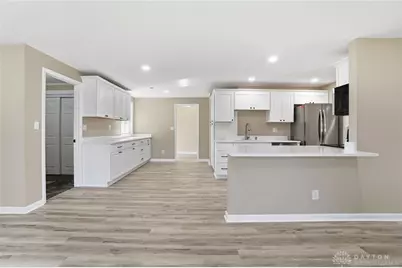 5324 Glendon Lane, Dayton, OH 45440 - Photo 5