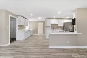 5324 Glendon Ln, Dayton, OH 45440 - Photo 5