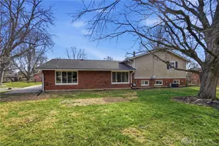 5324 Glendon Ln, Dayton, OH 45440 - Photo 57