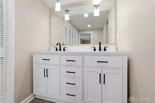 5324 Glendon Ln, Dayton, OH 45440 - Photo 29