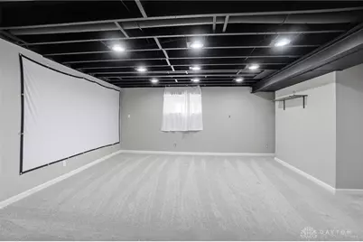 5324 Glendon Lane, Dayton, OH 45440 - Photo 49