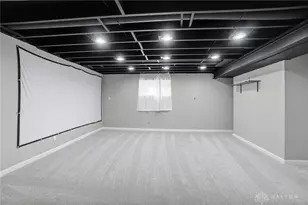 5324 Glendon Ln, Dayton, OH 45440 - Photo 49