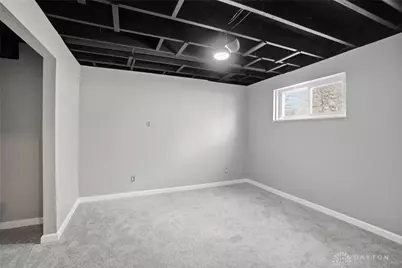 5324 Glendon Lane, Dayton, OH 45440 - Photo 45