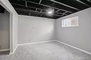 5324 Glendon Ln, Dayton, OH 45440 - Photo 45