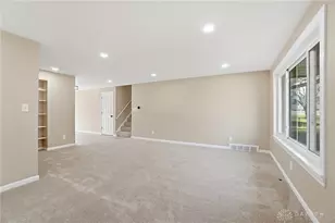 5324 Glendon Ln, Dayton, OH 45440 - Photo 9