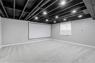 5324 Glendon Lane, Dayton, OH 45440 - Photo 41