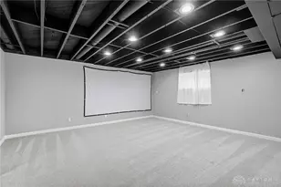 5324 Glendon Ln, Dayton, OH 45440 - Photo 41