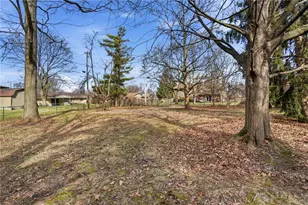 5324 Glendon Ln, Dayton, OH 45440 - Photo 55