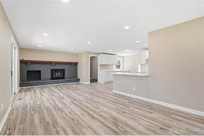 5324 Glendon Lane, Dayton, OH 45440 - Photo 21